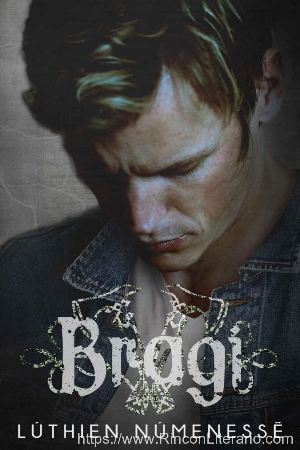 Bragi