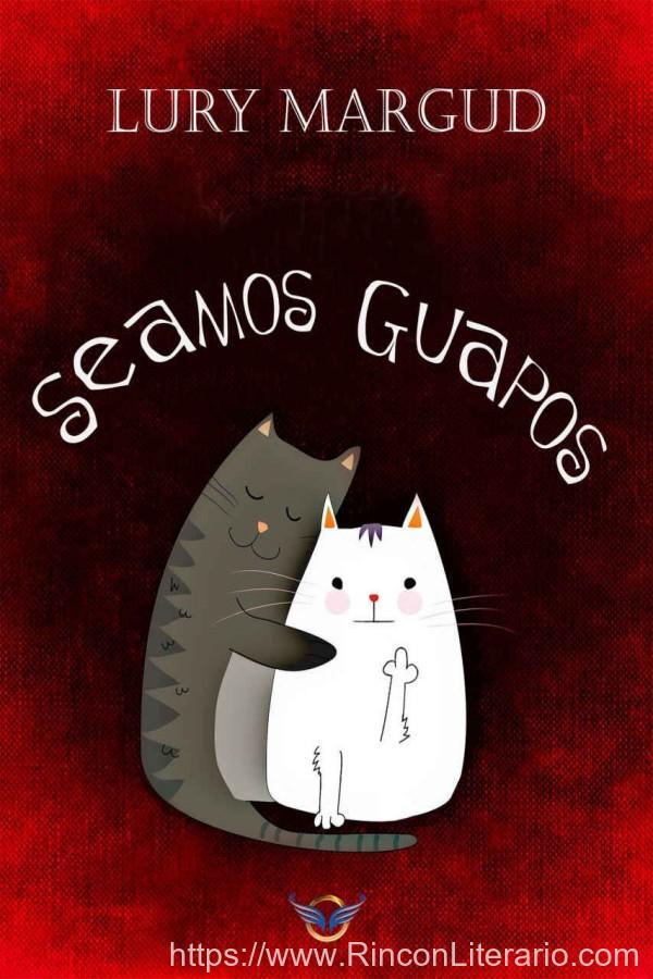 Seamos guapos