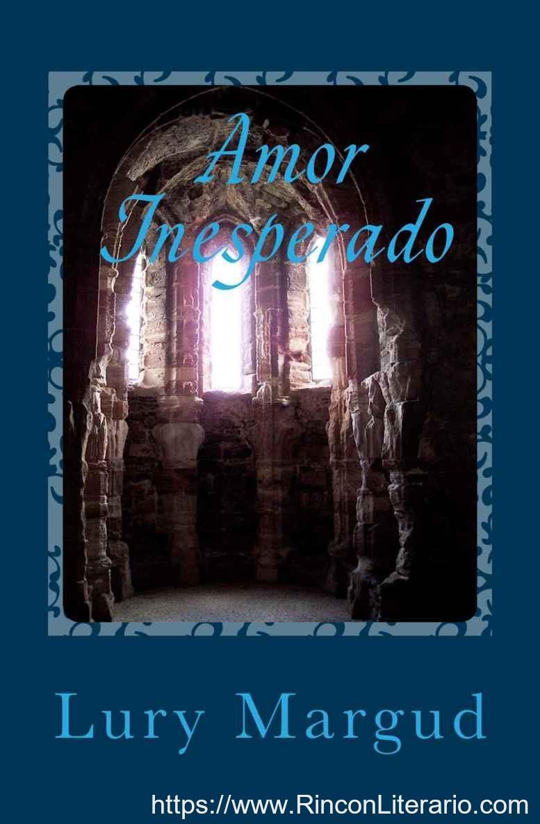 Amor inesperado