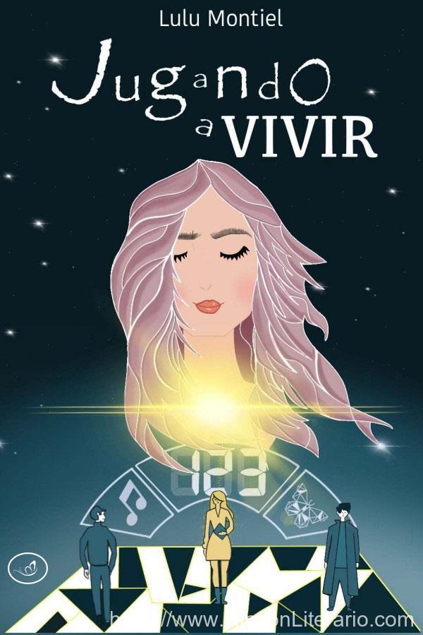 Jugando a vivir