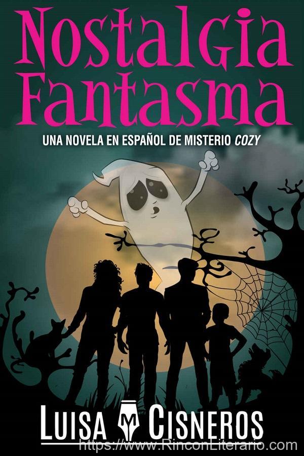 Nostalgia fantasma