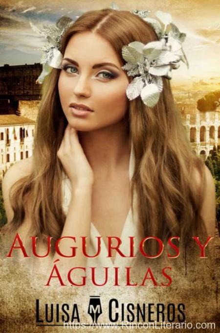 Augurios y águilas