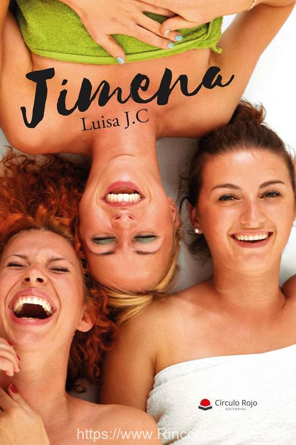 Jimena