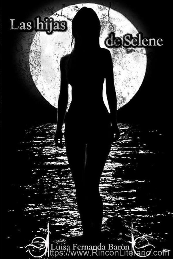 Las hijas de Selene