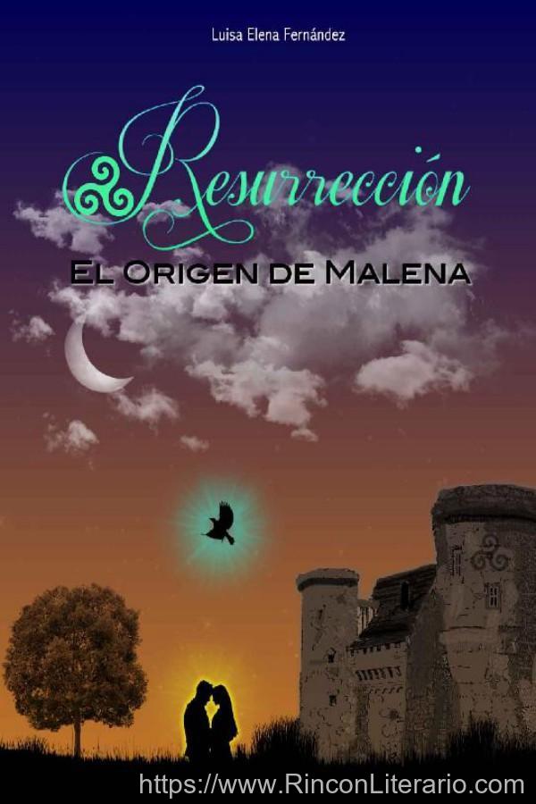El origen de Malena