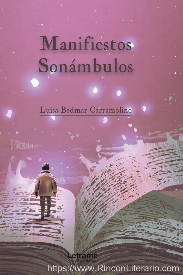 Manifiestos sonámbulos