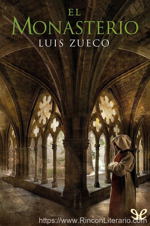 El monasterio