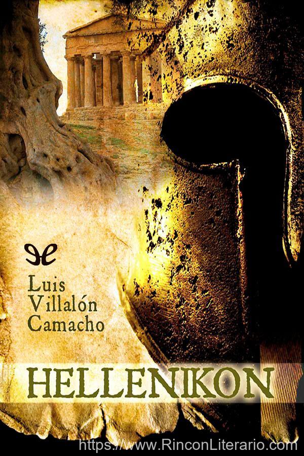 Hellenikon