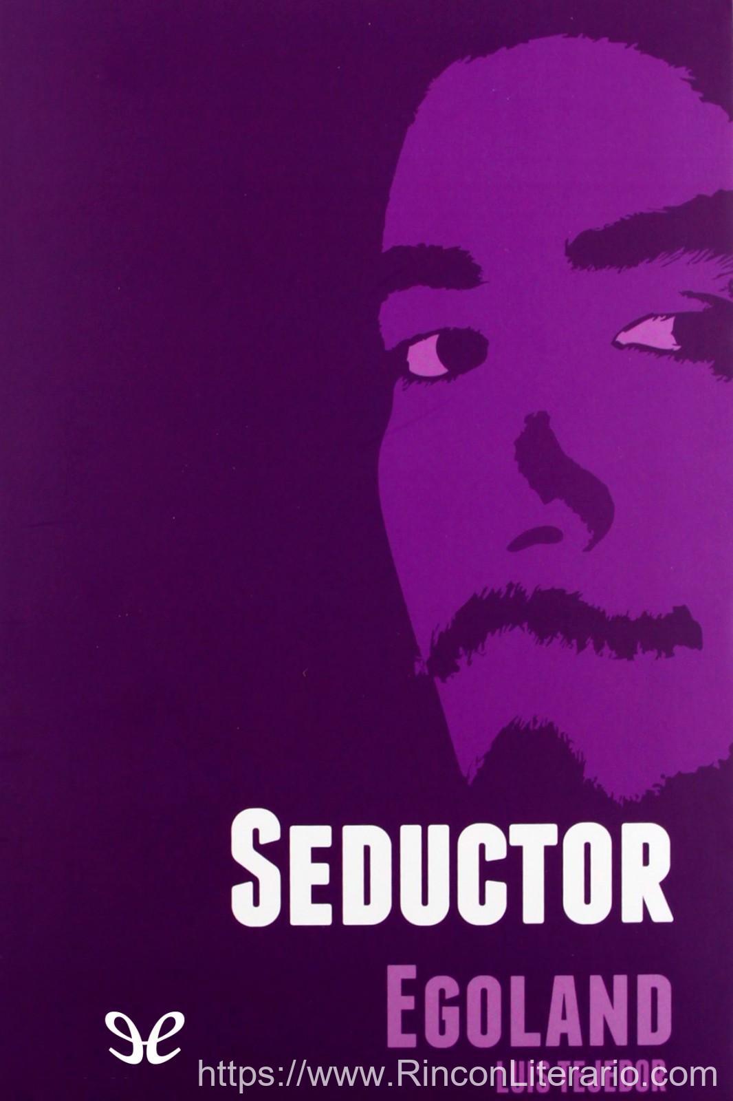Seductor