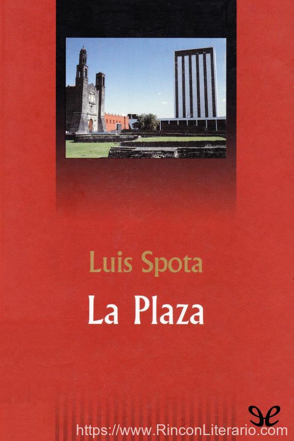 La Plaza