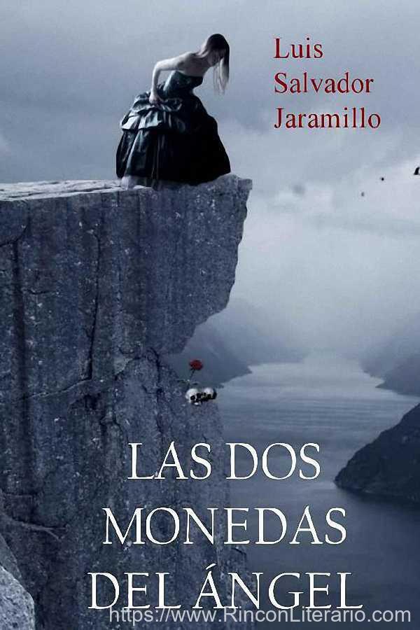 Las dos monedas del ángel