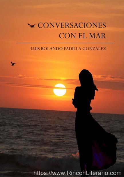 Conversaciones con el mar
