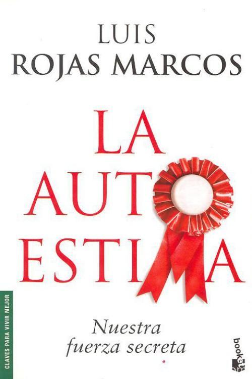 La autoestima