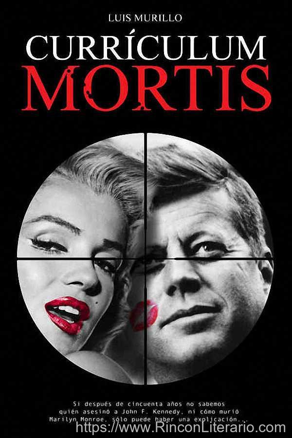Currículum mortis