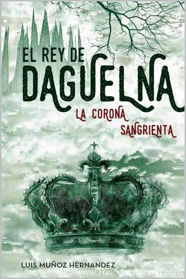 La corona sangrienta
