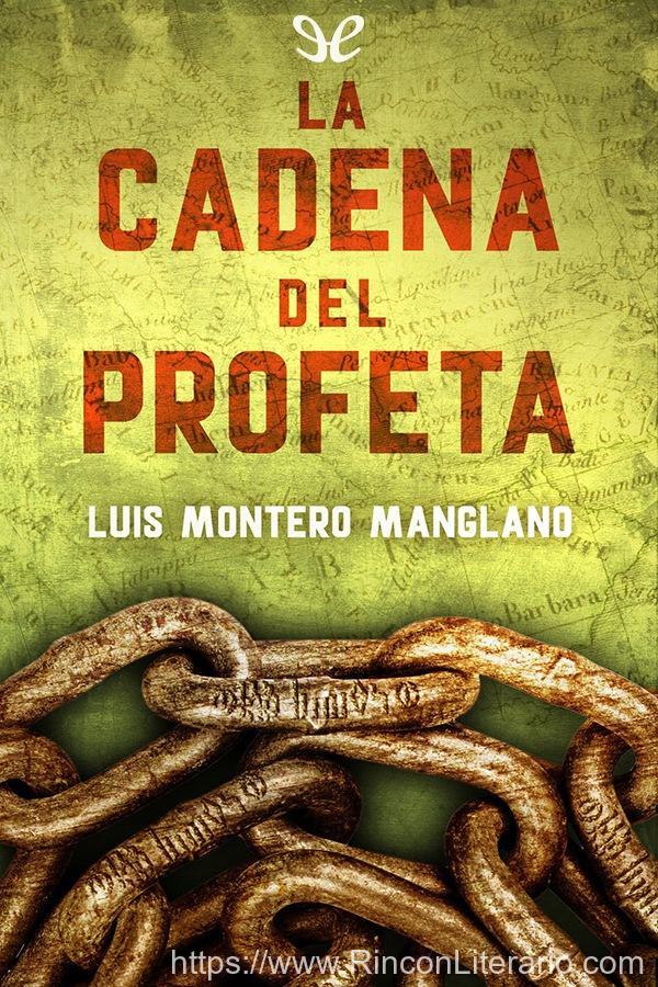 La cadena del profeta