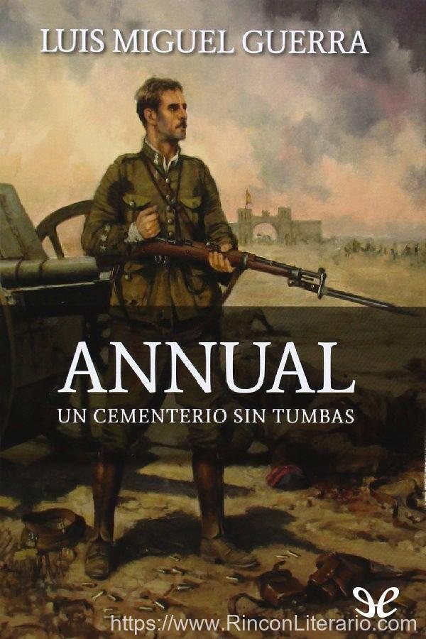 Annual