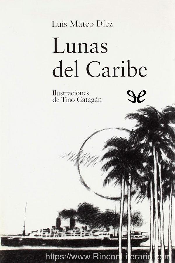 Lunas del Caribe