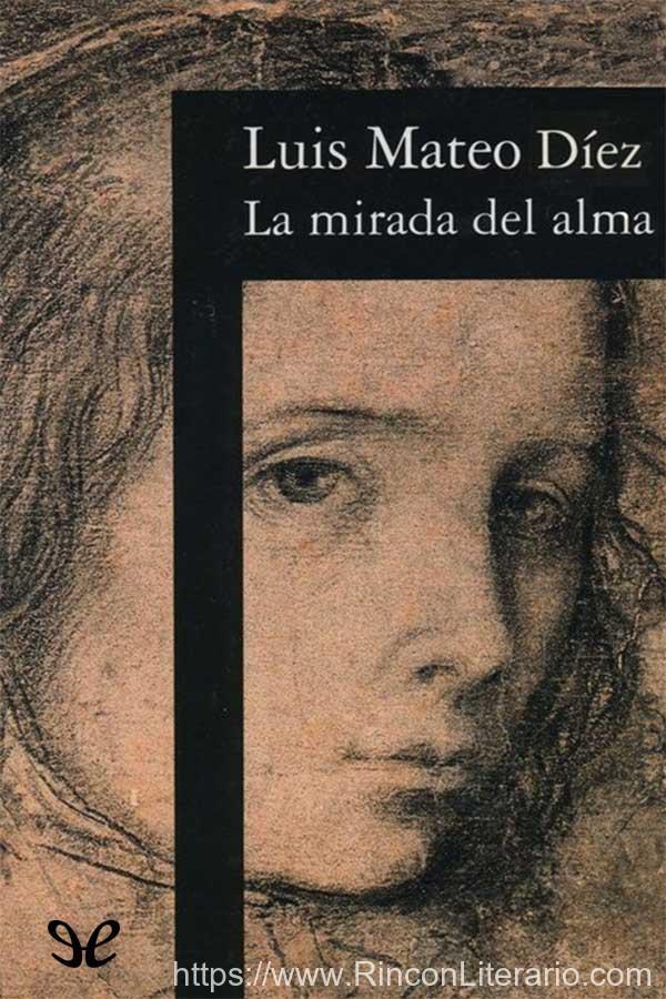 La mirada del alma