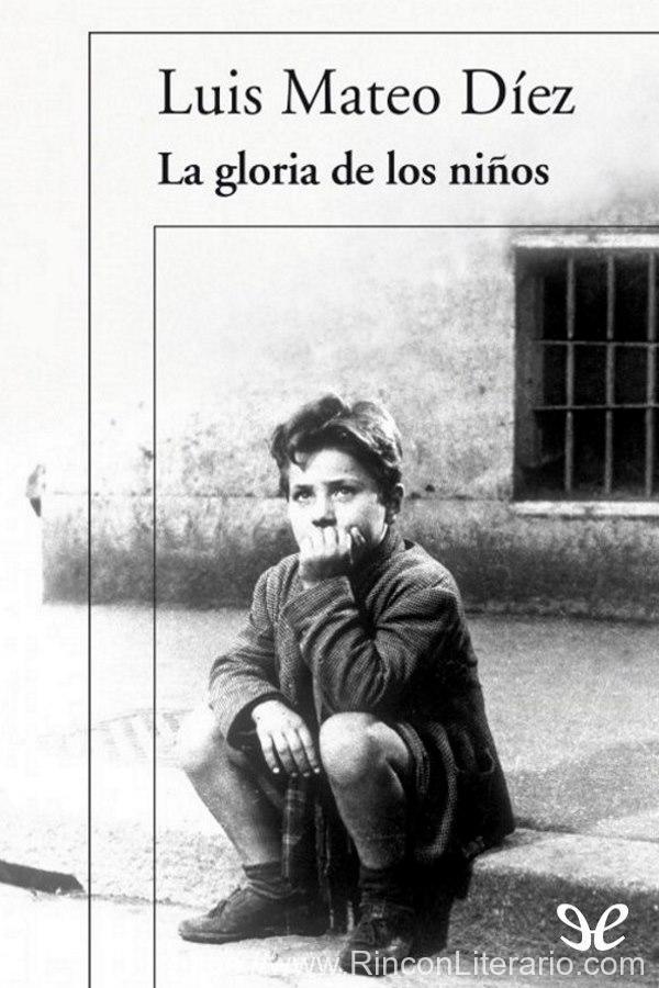 La gloria de los niños