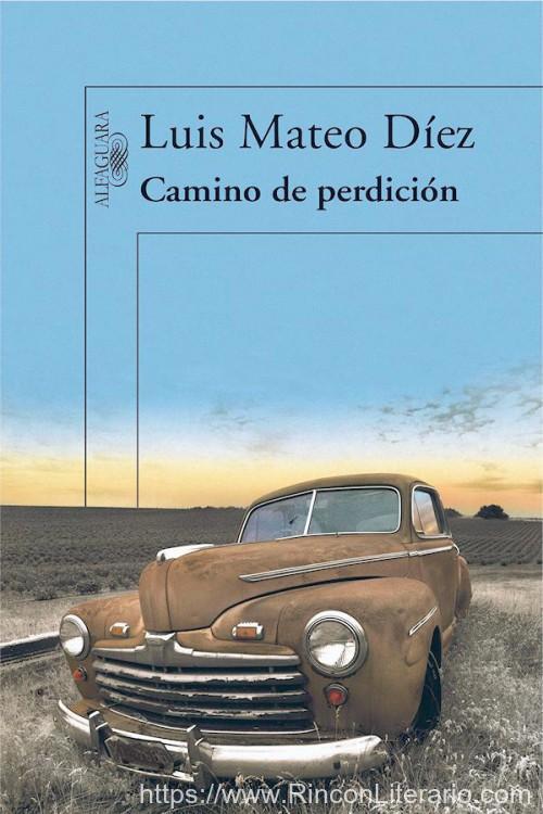 Camino de perdición
