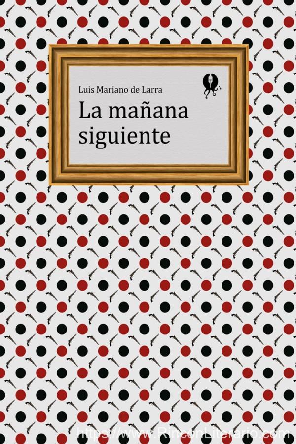 La mañana siguiente