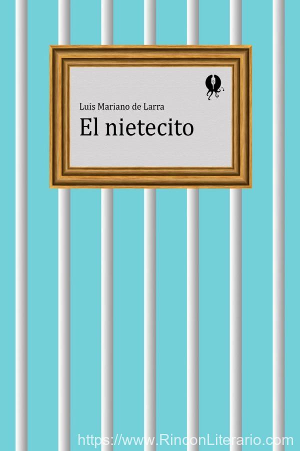 El nietecito