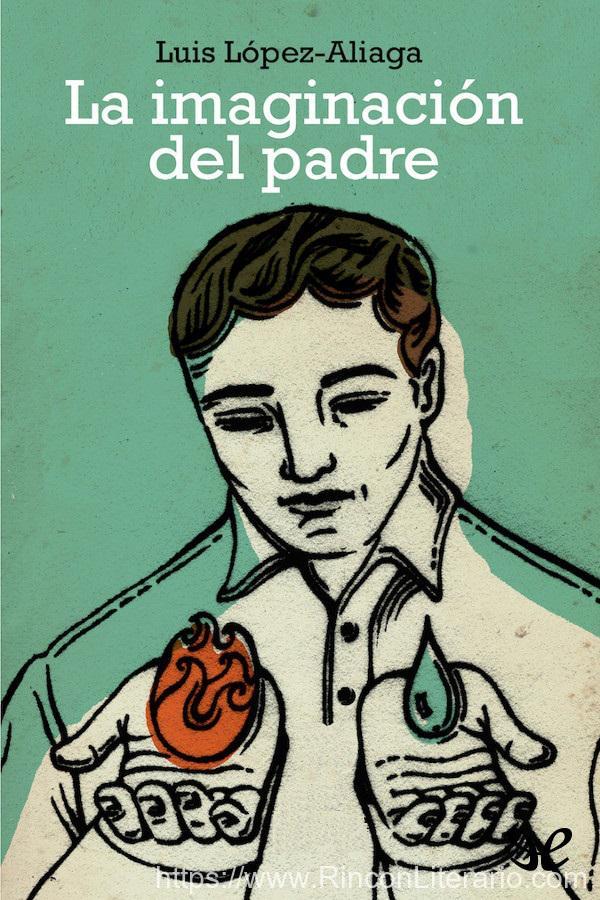 La imaginación del padre