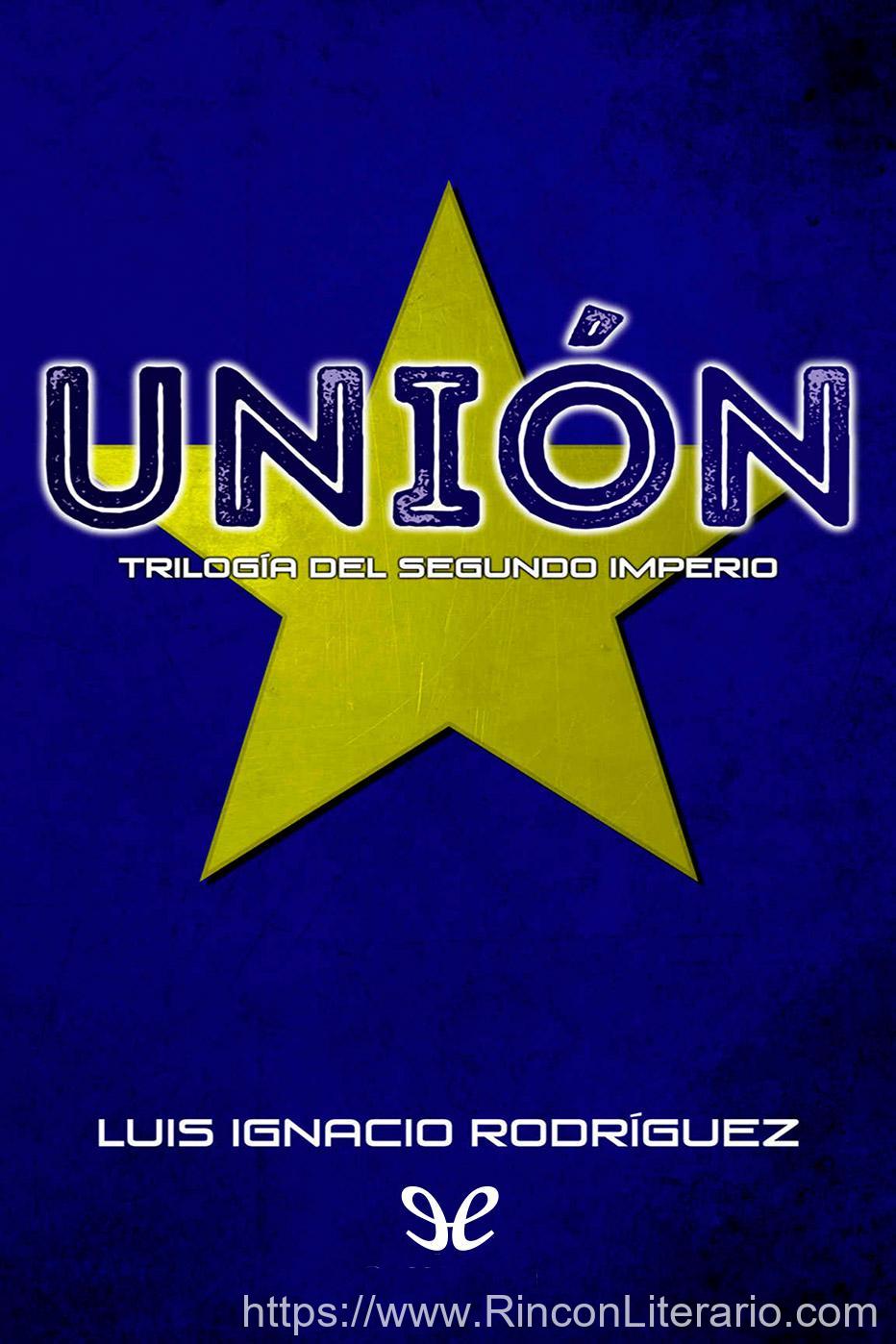 Unión