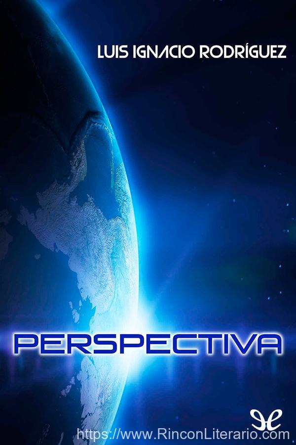 Perspectiva