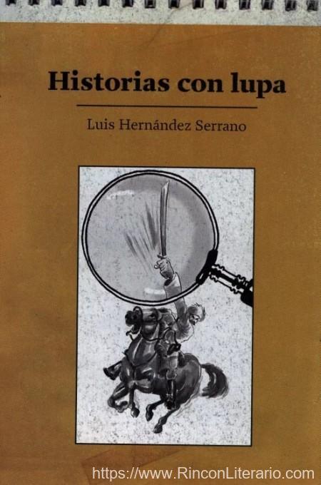 Historias con lupa