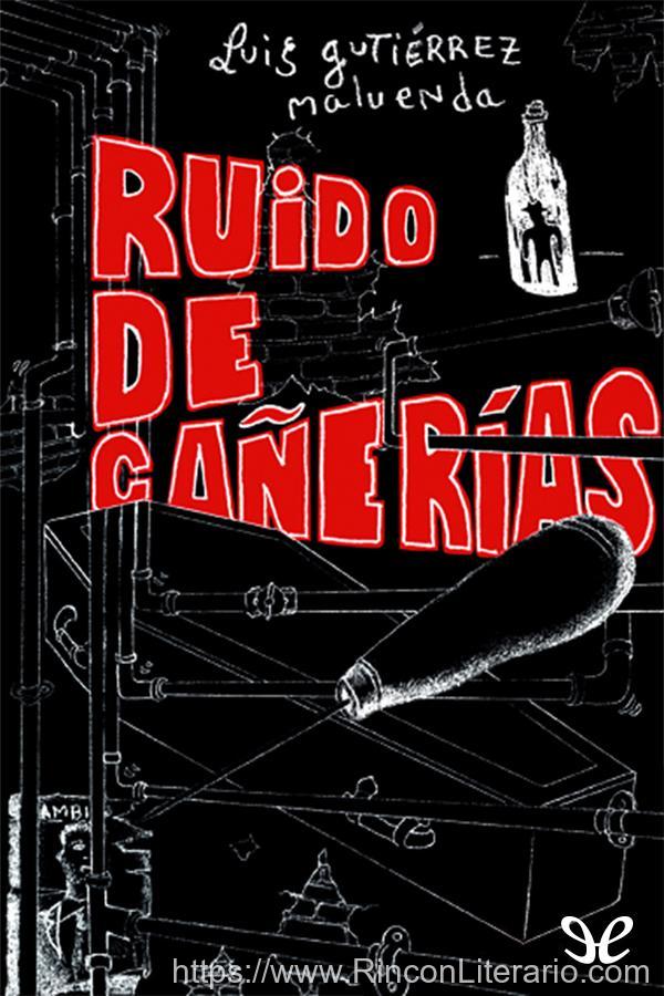 Ruido de cañerías