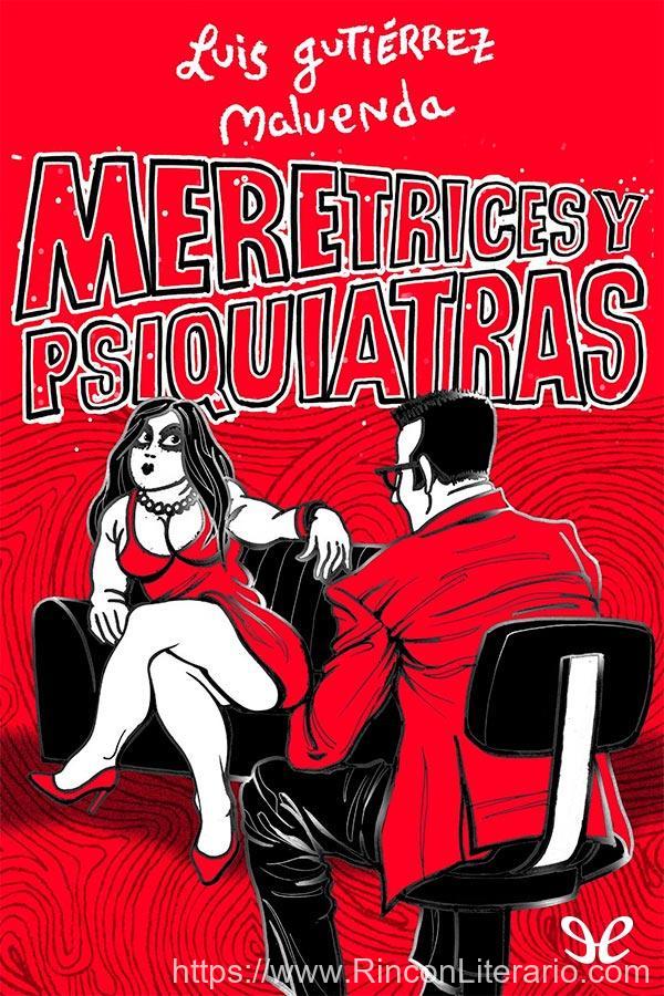 Meretrices y psiquiatras