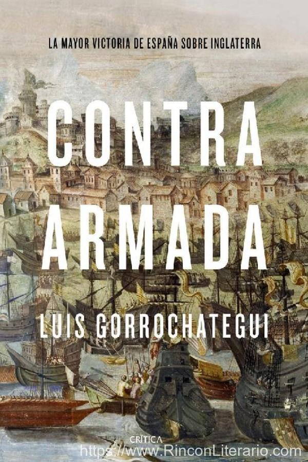 Contra Armada