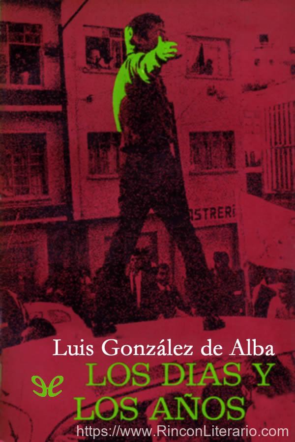 Los días y los años