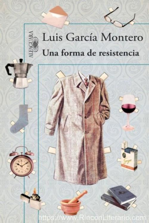 Una forma de resistencia