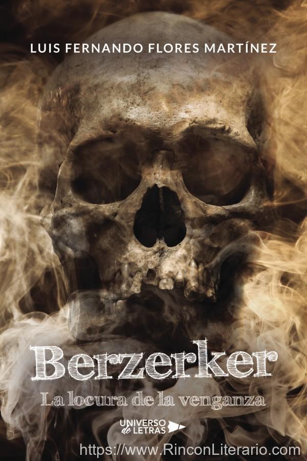 Berzerker