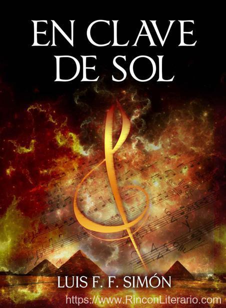 En clave de sol