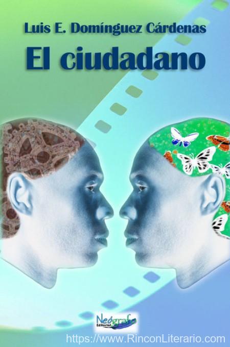El ciudadano
