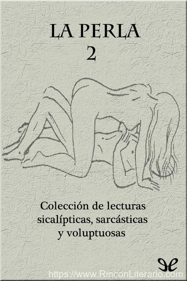 La Perla número 2