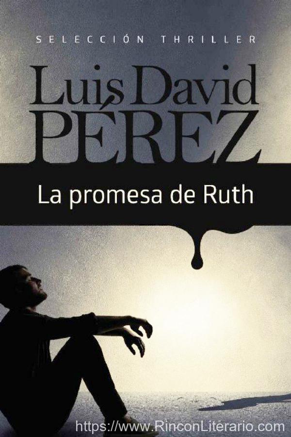 La promesa de Ruth