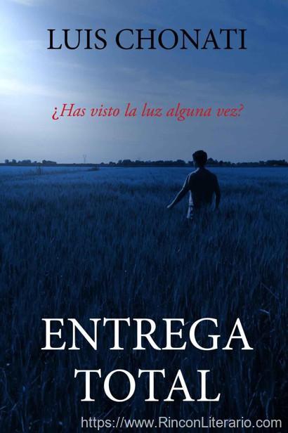 Entrega total