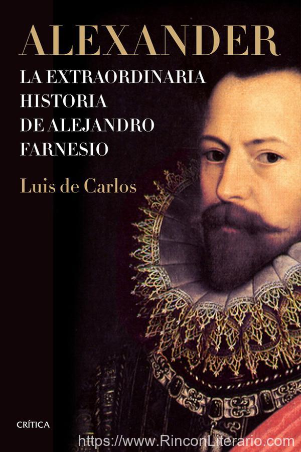 Alexander