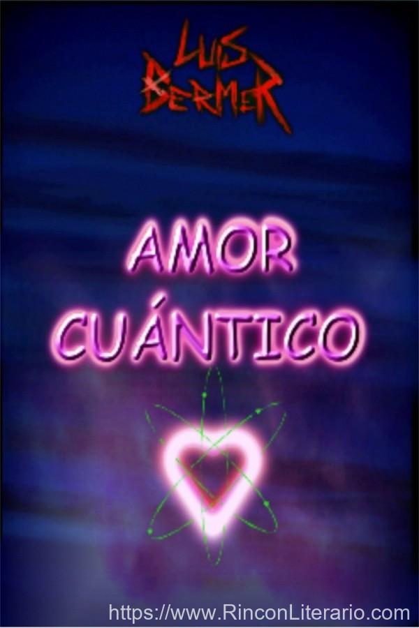 Amor cuántico