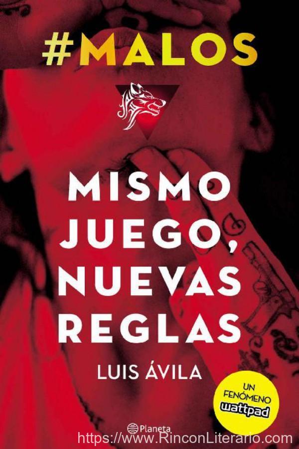 Mismo juego, nuevas reglas