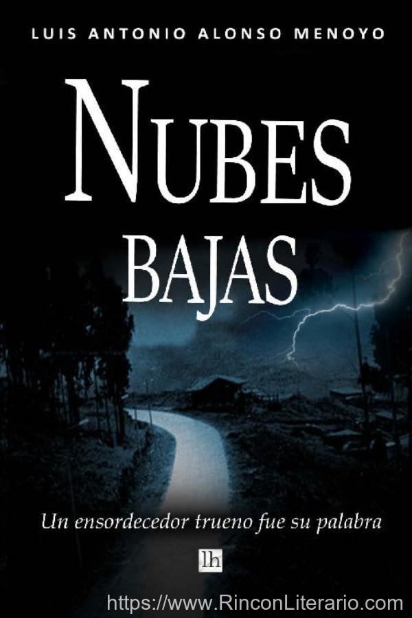 Nubes bajas