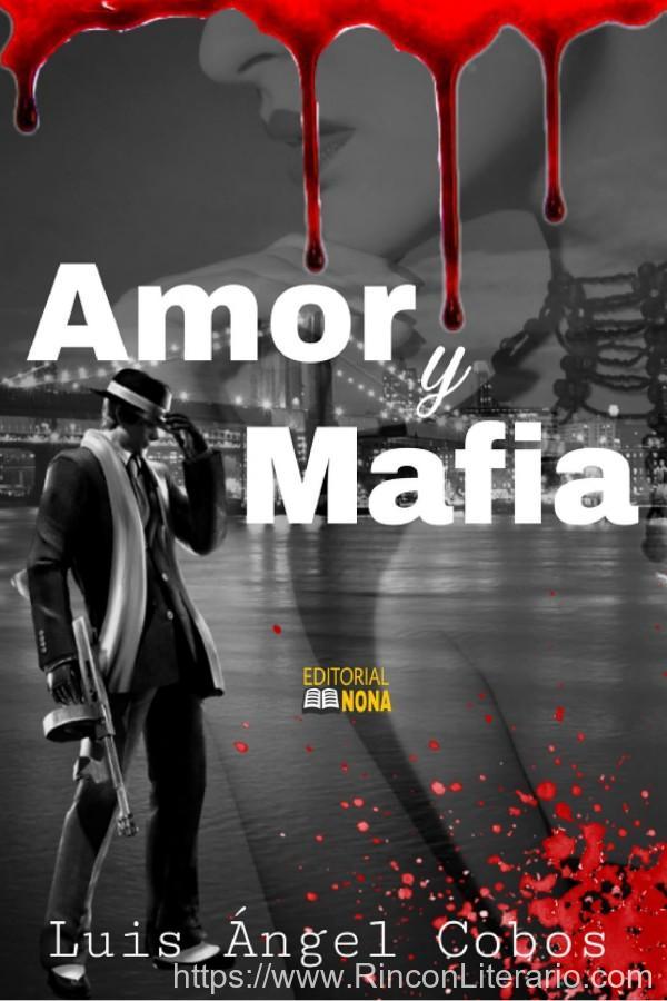 Amor y mafia