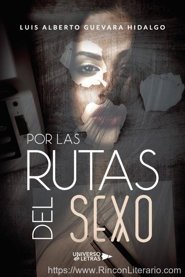 Por las rutas del sexo