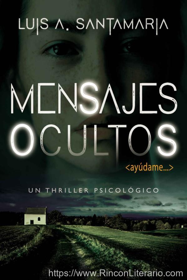Mensajes ocultos