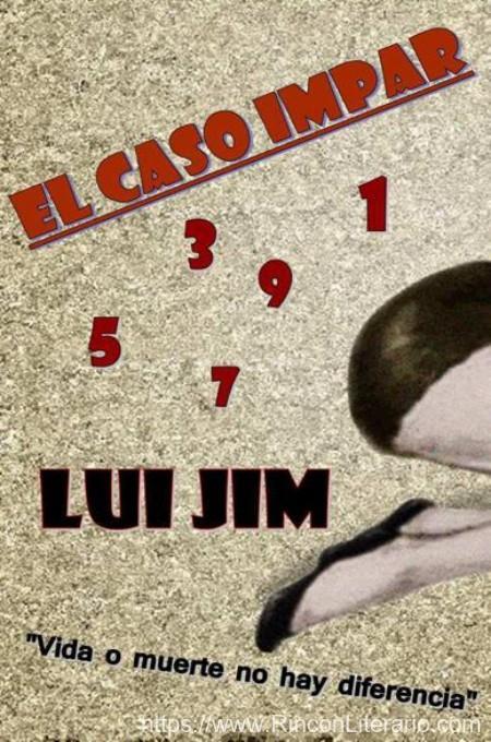 El caso impar